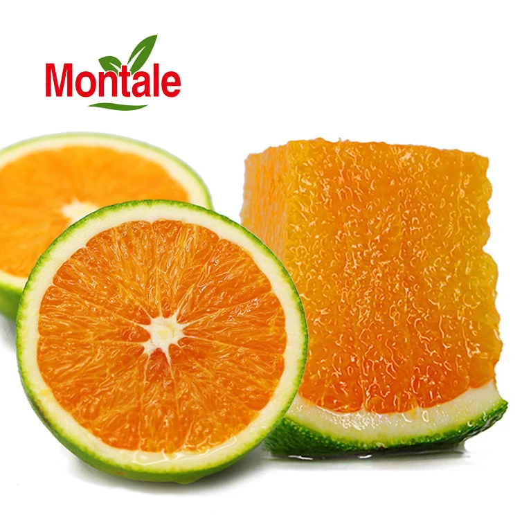 Montale свежий сладкий мандарин, оптовая продажа, сочный сахар, оранжевый