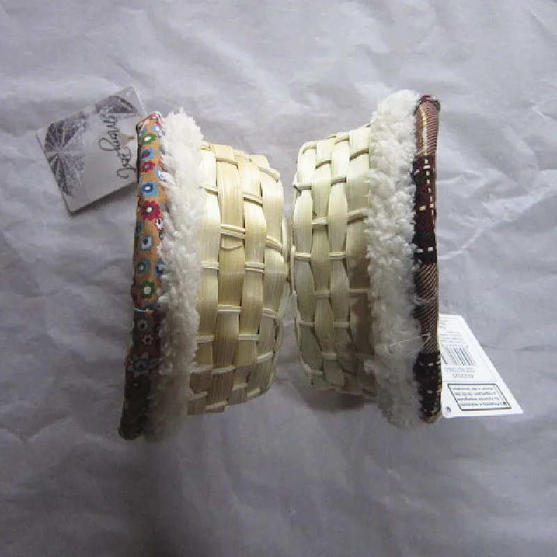 production certificate of conformity quality check inspection service