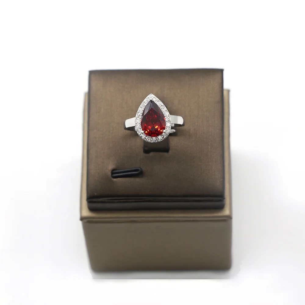 Bedazzled Western Classic Fashion Design Costume Jewelry In Cubic Zirconia Green&Blue Color Necklace Jewelry Set For Party Prom