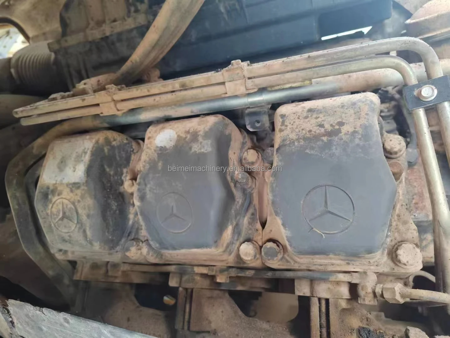 2013 zm 47m on benz (7).jpg