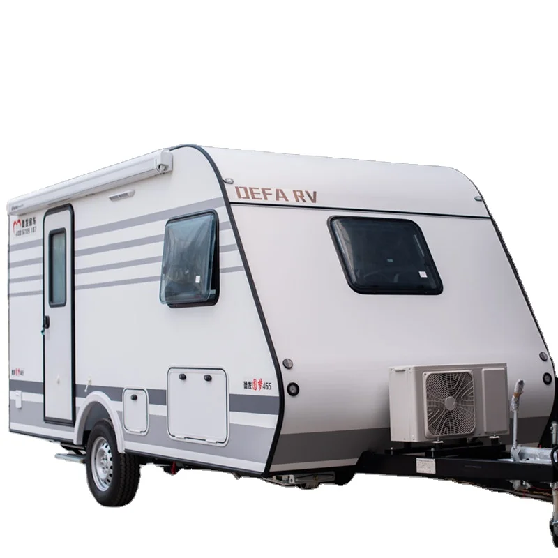 
Can store a large number of clothing items 465 big closet 5990*2100*2450 caravan cooker motor home vehicle RV 