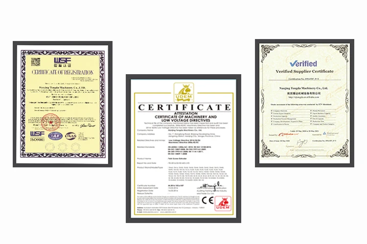 High Efficiency Extruder Polyethylene Machine Plastic Pellets Machine Price