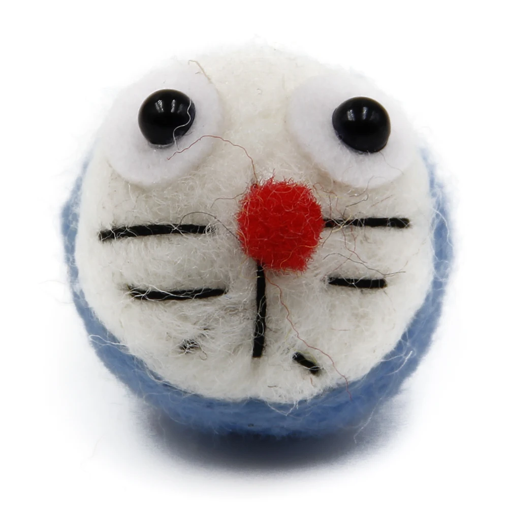 
Gold supplier badge manufacturers Flower Embroidery Lace hidden camera pendant 