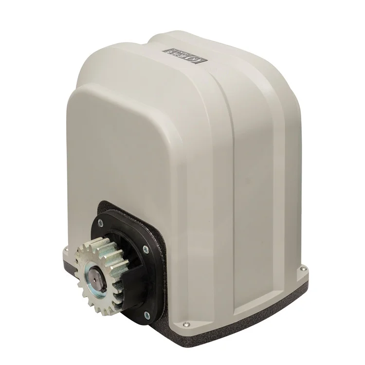 Automatic Heave Duty Sliding Door Operator Automatic Sliding Door Operator Heave Duti