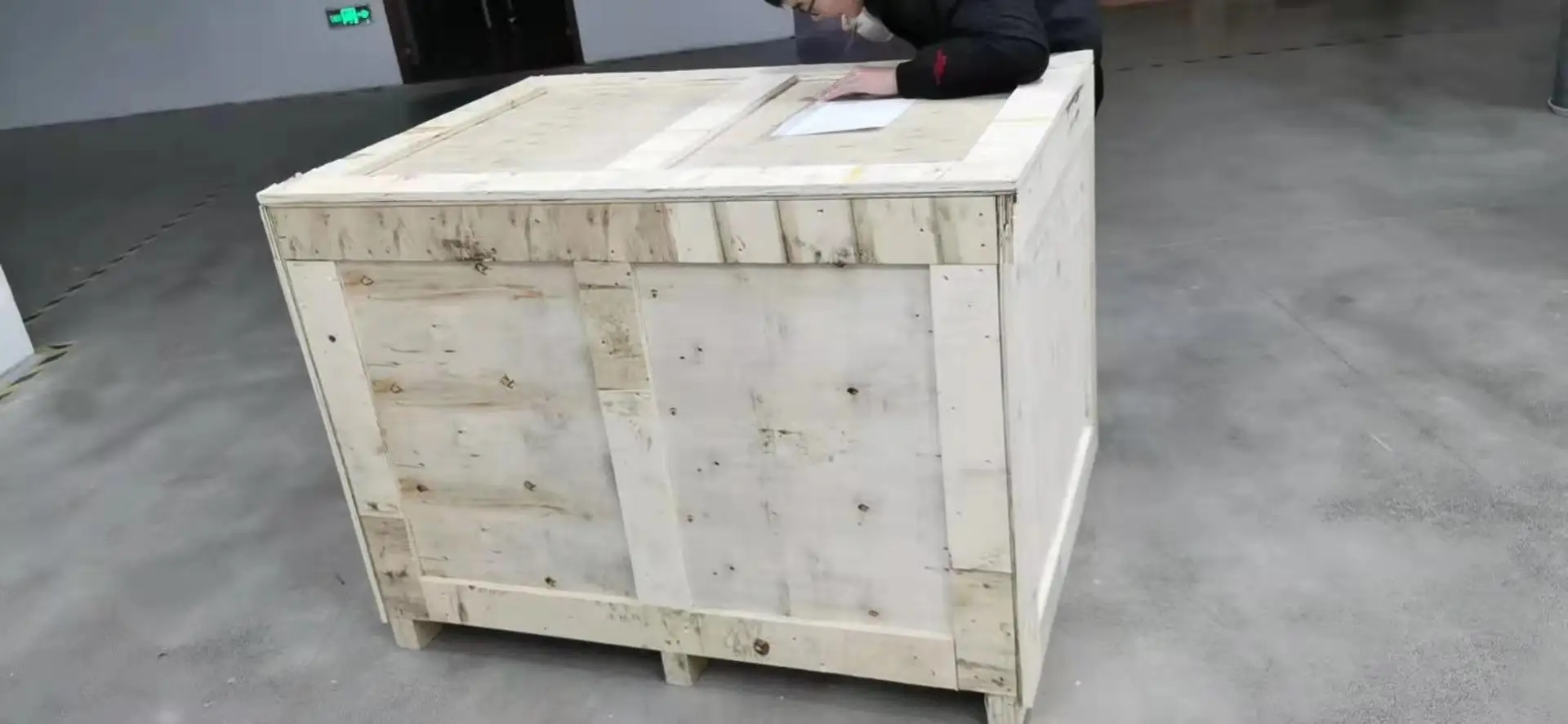 Лидер продаж 2020 автоматическая складная машина для одежды