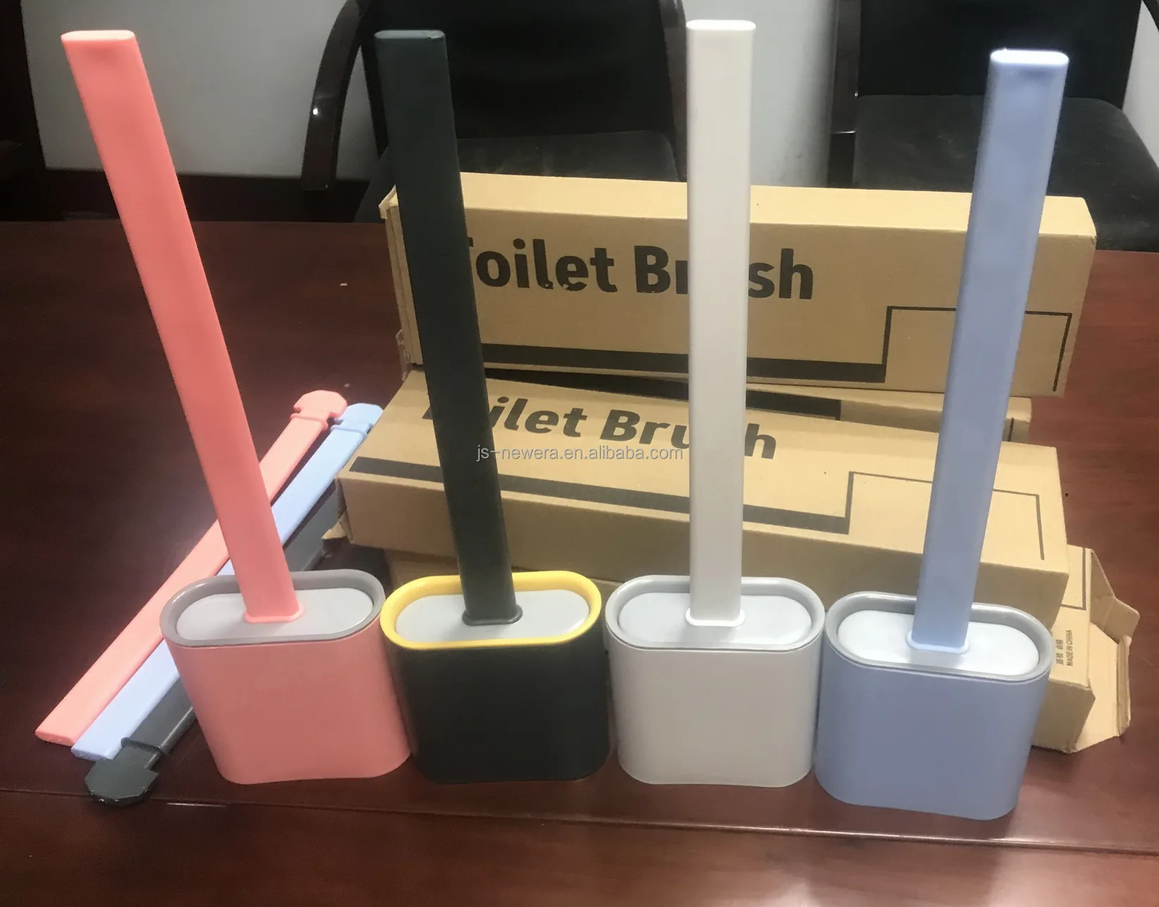 Toilet Brush Set.jpg