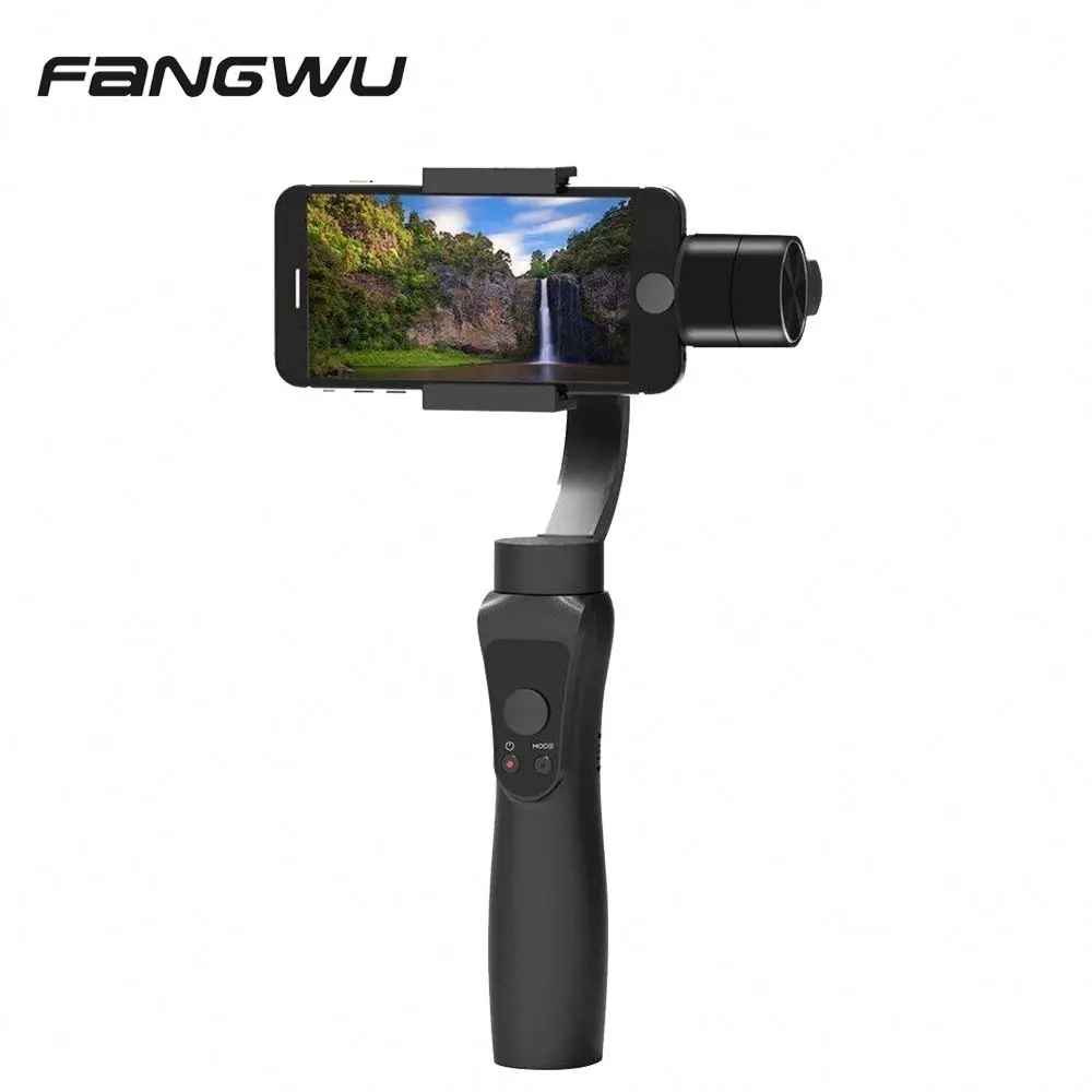 Stable Quality Cell Phone Selfie Stick