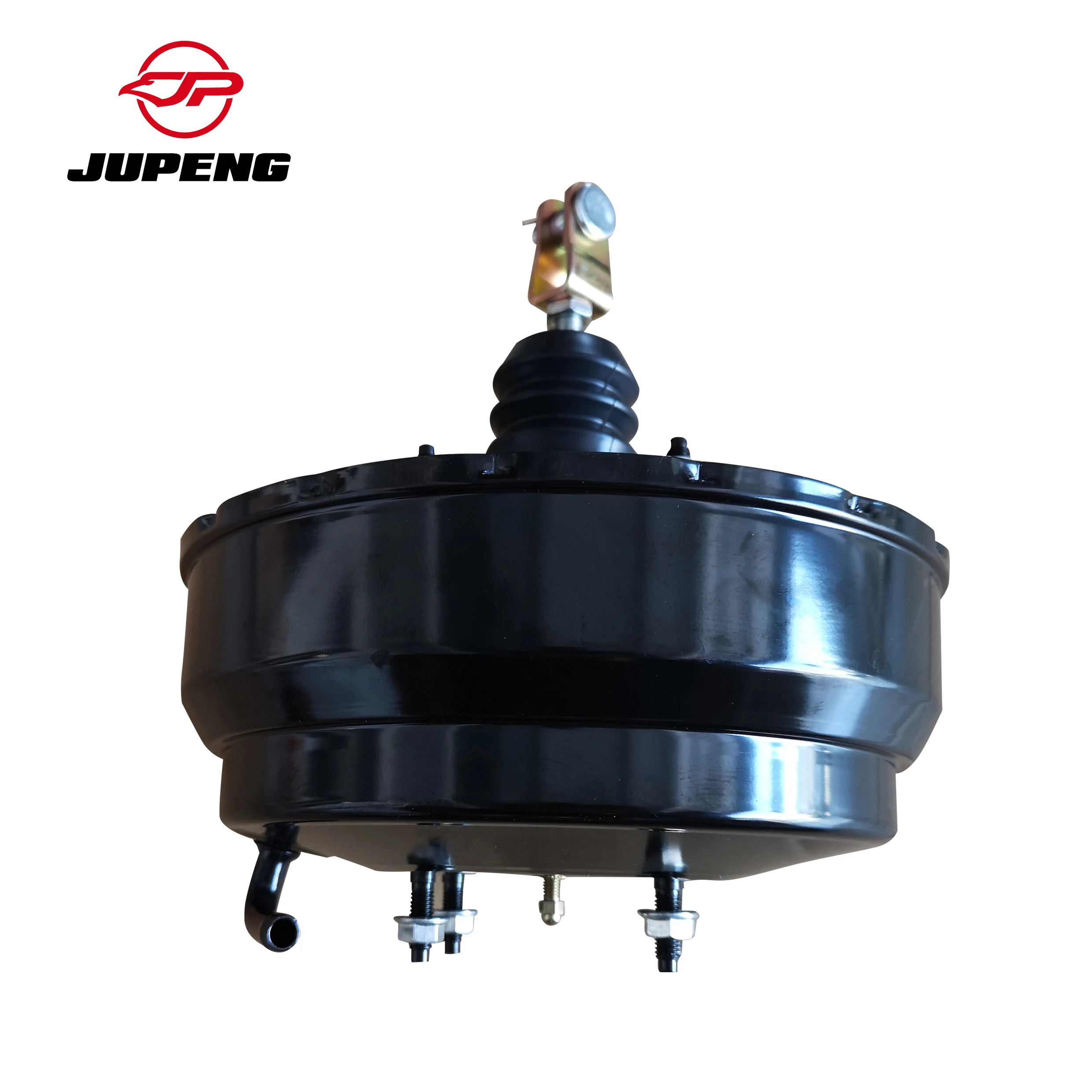 4HF1 4HG1 Brake Booster 8971627981 NPR NQR Air Brake Assist Common Use 8971628001