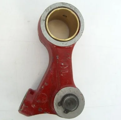 Good Price and Hot Sale !!! Jichai Chidong 12v190series diesel Generator and Sets Accessory