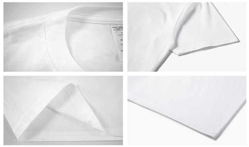 High Quality Round Neck Oversized T-shirt OEM/ODM Cotton 100% Printed Design Premium Quality Silk Screen Graphic T-shirt Vietnam