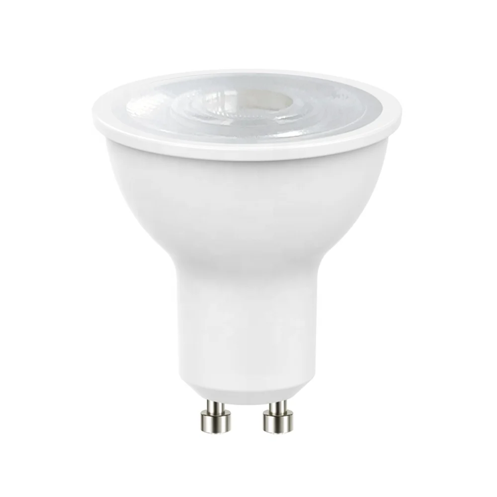 
gu10 led bulb 5 w twistlock downlighting gu10 stainless steel plaster gu10 recess fore reared 