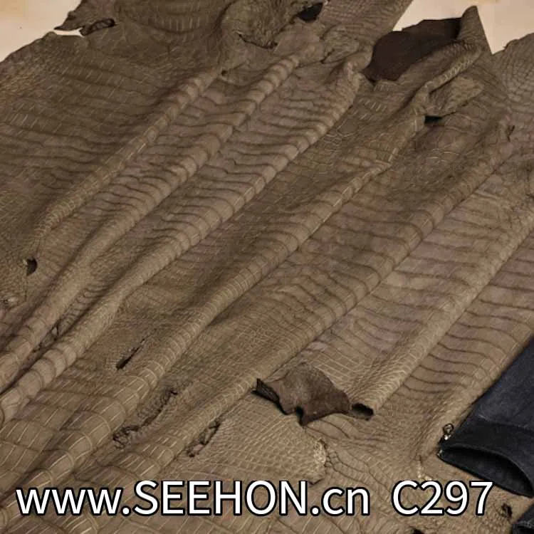 genuine leather tote bag ta Pure Leather Handbags Best Men Brie Crocodile  skin dumbbell cover andbags For Women Luxury Women