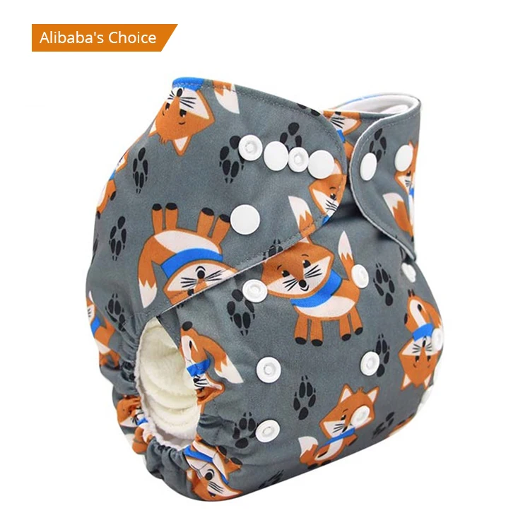 
Cloth Diaper Cheap Price Diapers Bulk Wholesale 