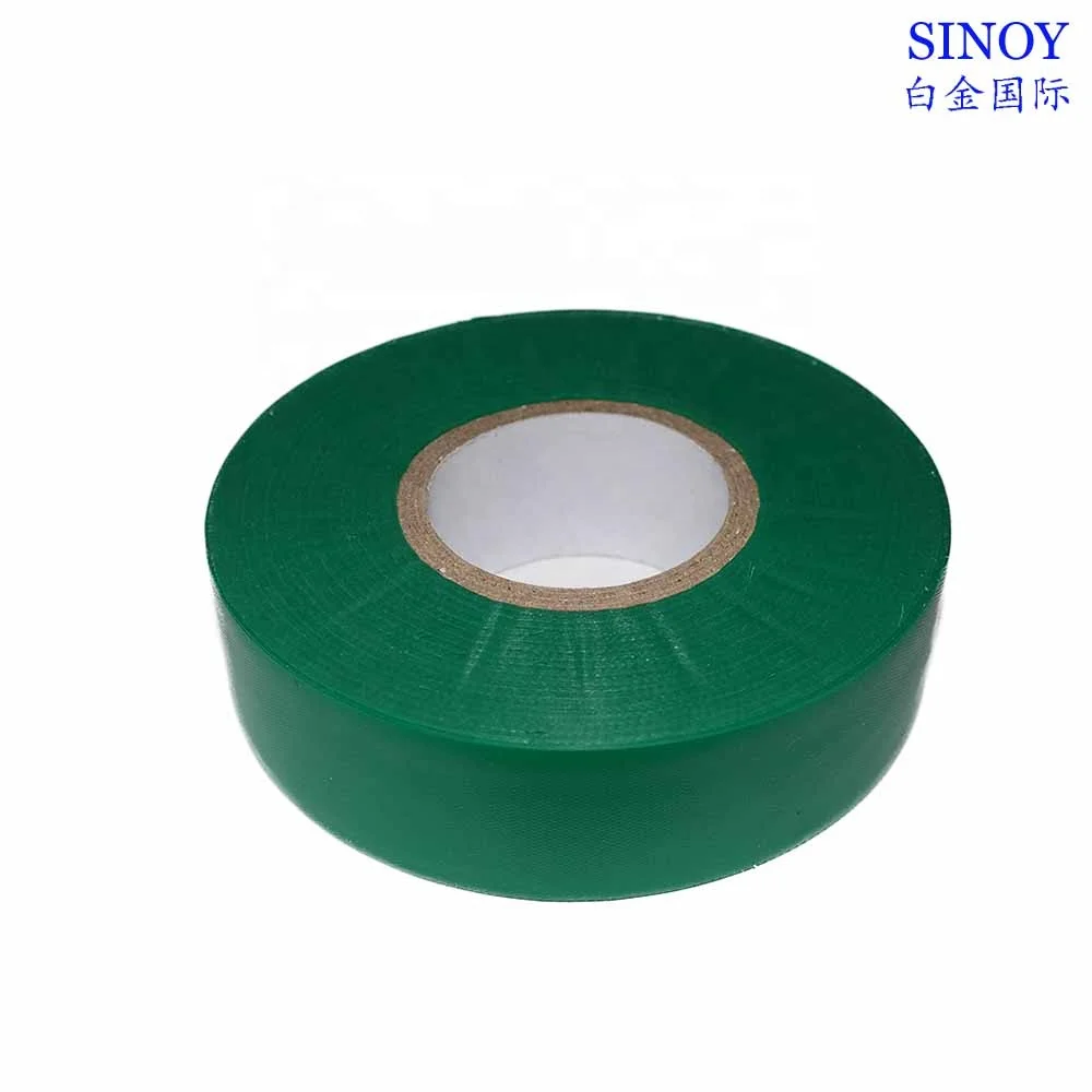 TieTape tying tape for tape tool and tapener