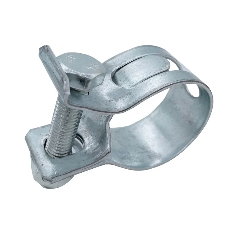 
Innovation hot selling product 2020 iron and stainless steel POWER CLAMP Buy directly from the Chinese factory 