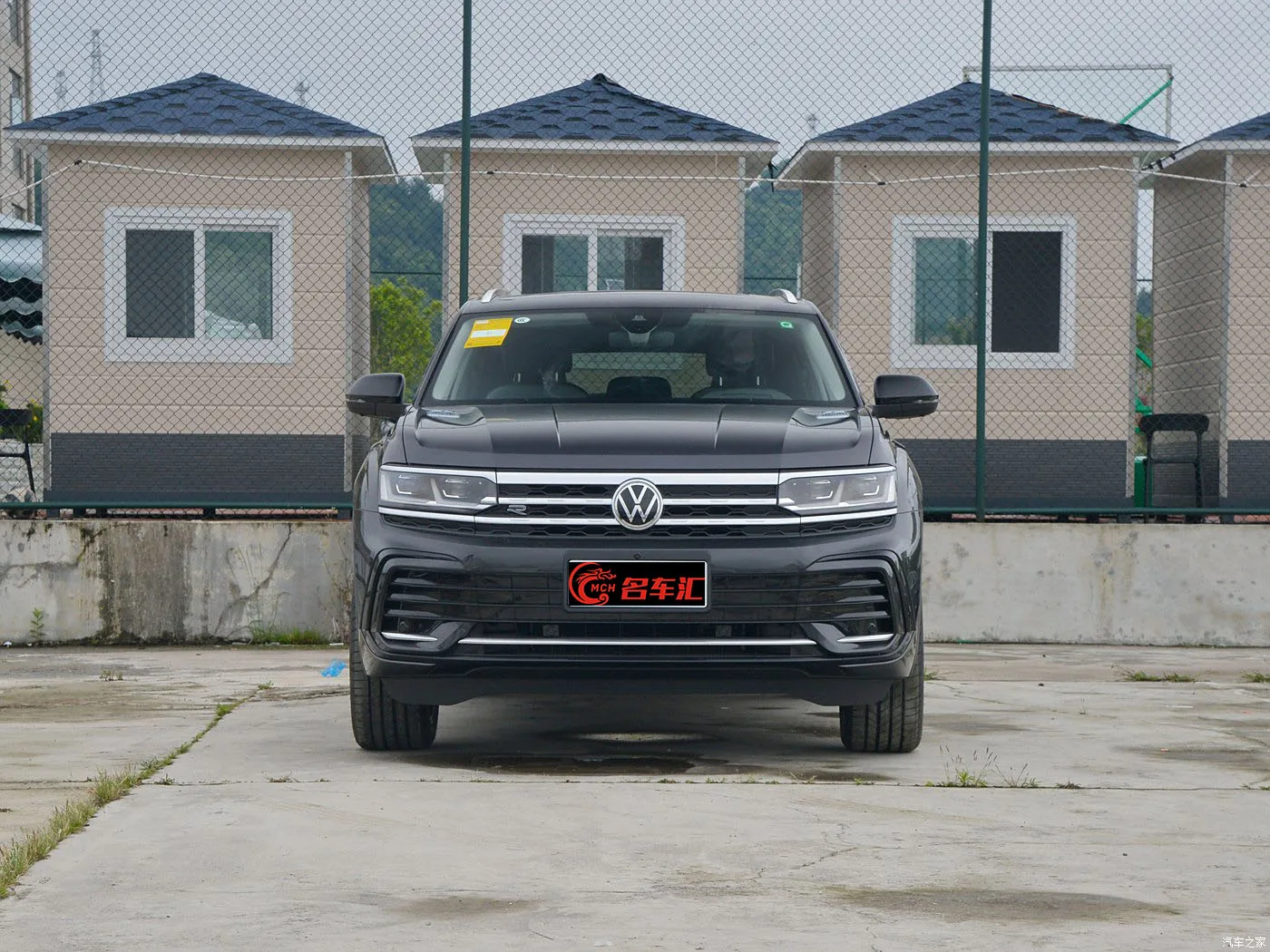 Volkswagen Teramont X 380TSI Подержанный дешевый бензиновый автомобиль седан класса люкс 4WD левое рулевое управление китайский семейный компактный внедорожник светодиодный Электрический