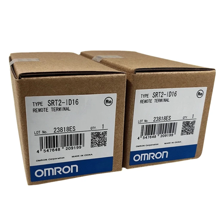 OMRON PLC CQM1-PA216 Condition 100% Original