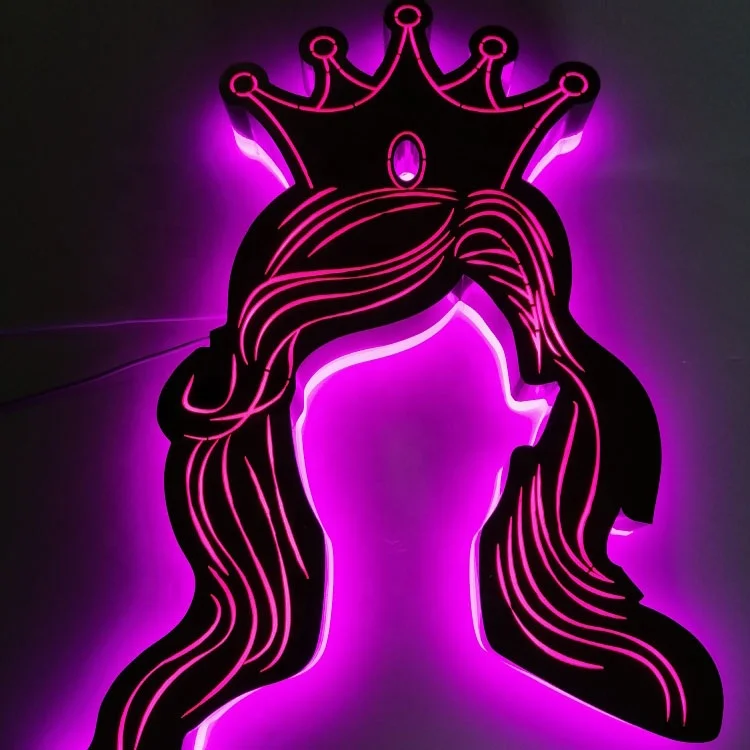 pink backlit signage.jpg