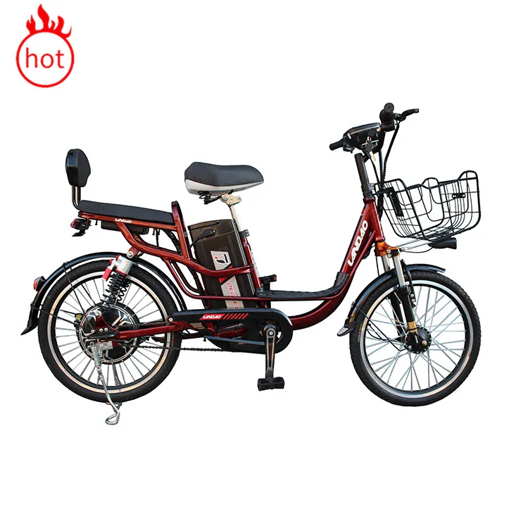 Новое поступление 48V 350W Электрический грузовой велосипед/грузовой велосипед электрический с длинным шлейфом для доставки еды/22