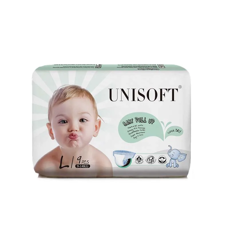 Supply Wholesale Price Training Pants Diaper Productos Para Bebes Al Por Mayor Baby Diapers Wholesalers In Dubai