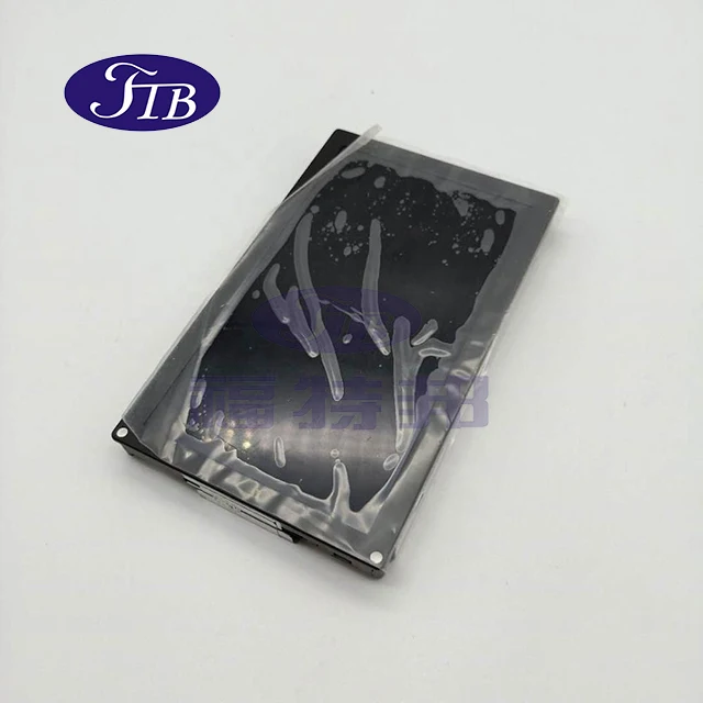 Ftb E320D E312D  LCD Monitor Display Panel  330D  MONITOR LCD DISPLAY SCREEN PANEL