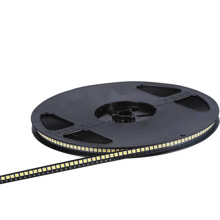 Top Quality Smd 3030 Led 5.6-6.6V 110-150Lm 80Ra Cool White 6500K Epistar 3030 Smd Led White