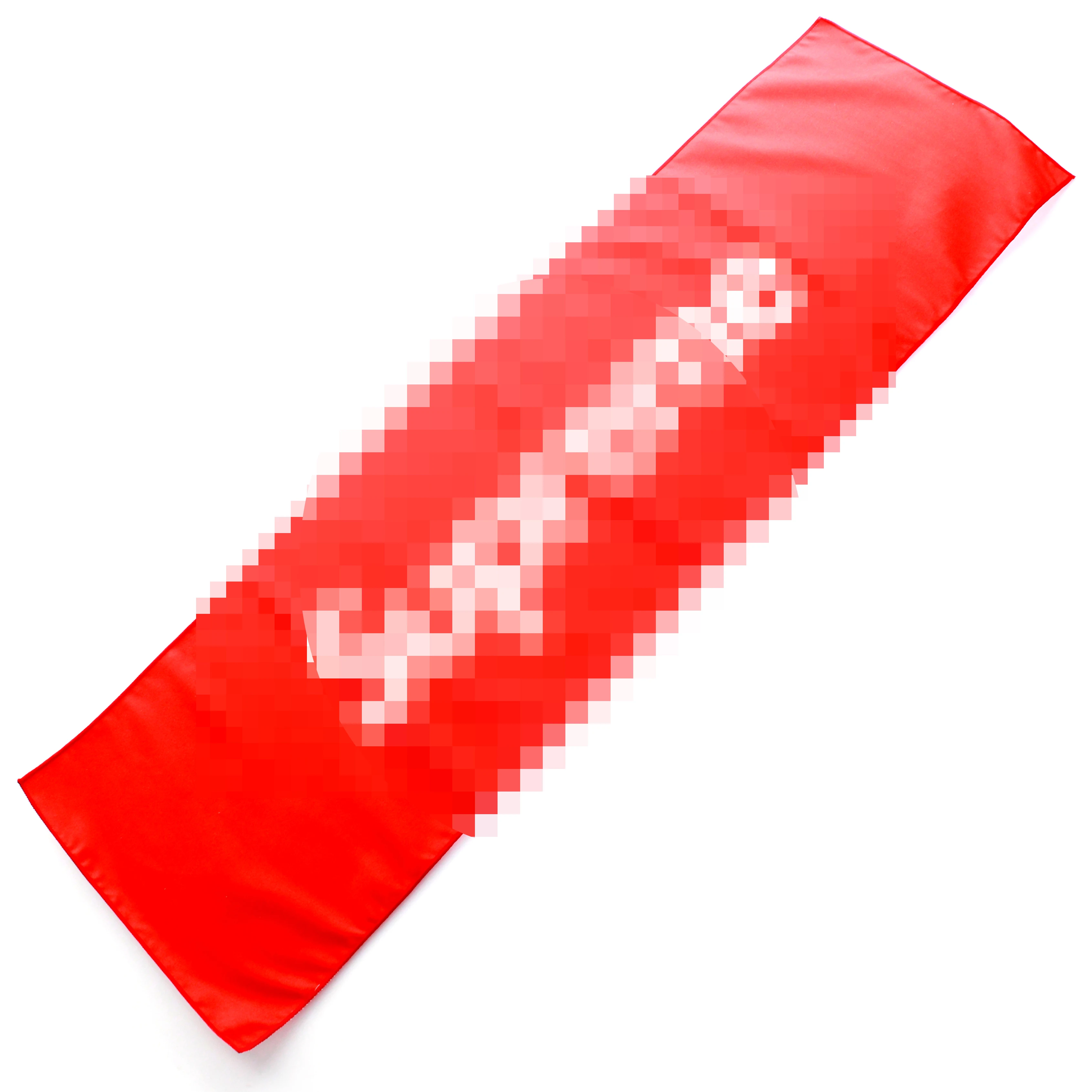 Microfiber quick-dry sports portable gym towel soft absorbent microfiber towel quick-dry custom sand-free beach towel