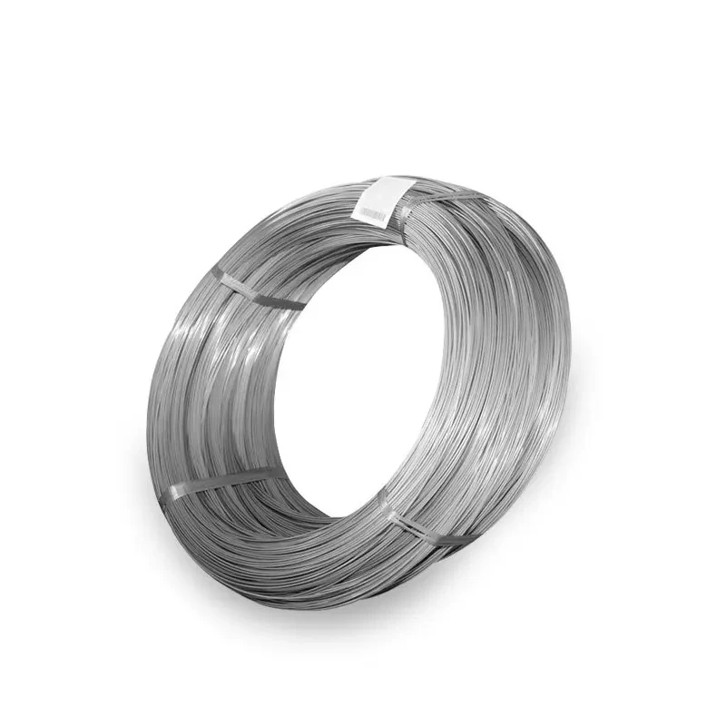 1.0mm 6gauge 10 gauge 1/4 inch galvanized steel welded wire panels mesh for bird cages