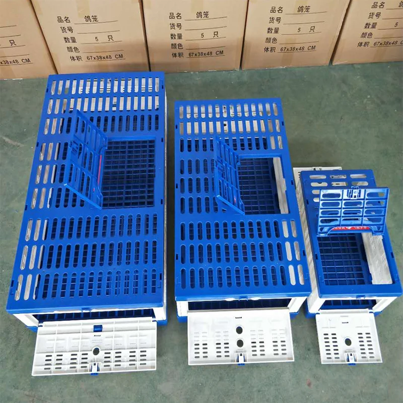 
Акция подвесная птичья клетка ручной работы домик для птиц золотая коробка для ресниц Золотой пластиковый голубь Кузница дом для аренды 