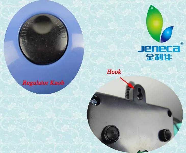 electric silent mini air pump for aquarium