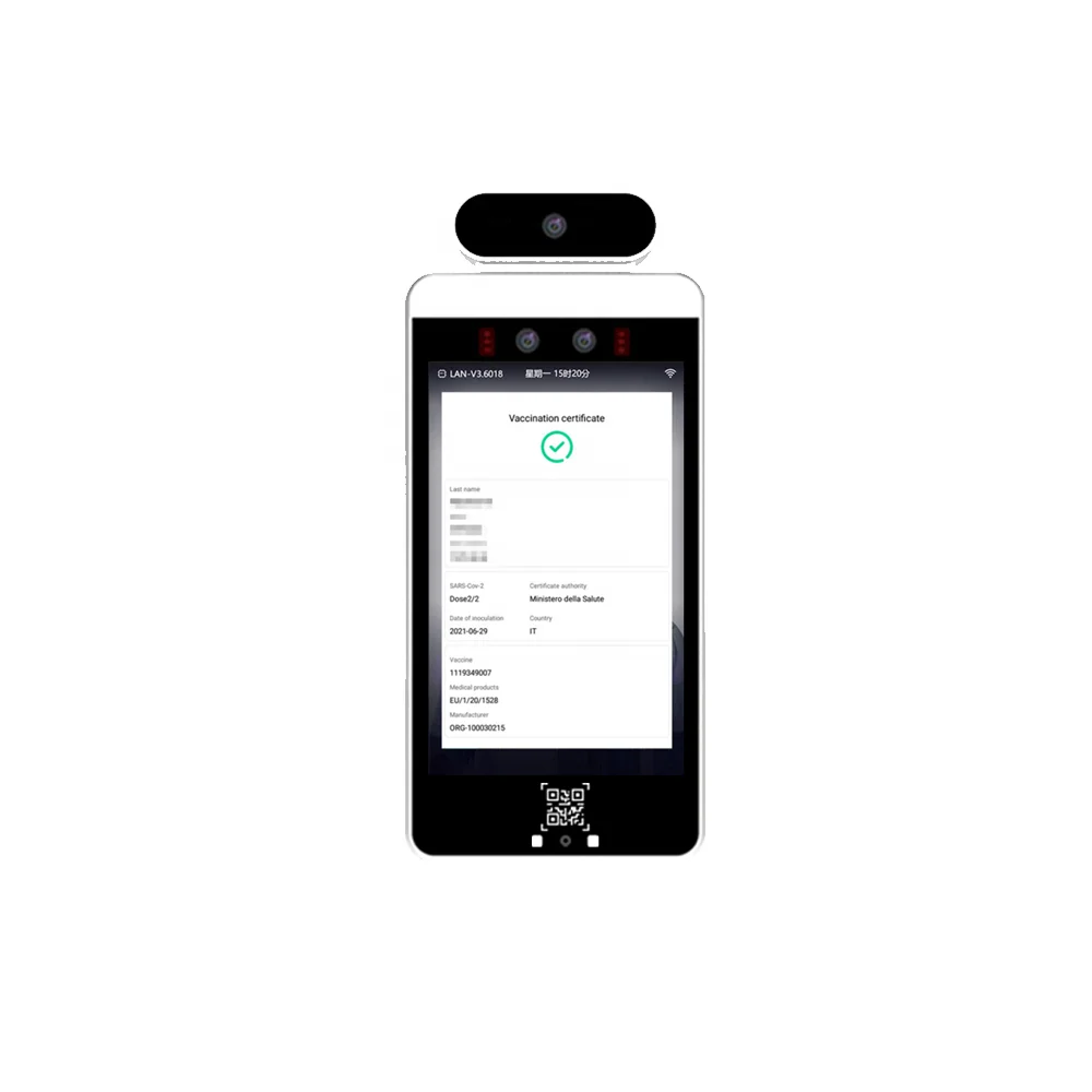 benshidisplay Terminal Device Displays Kiosk Advertising Displays Advertising Players Screens