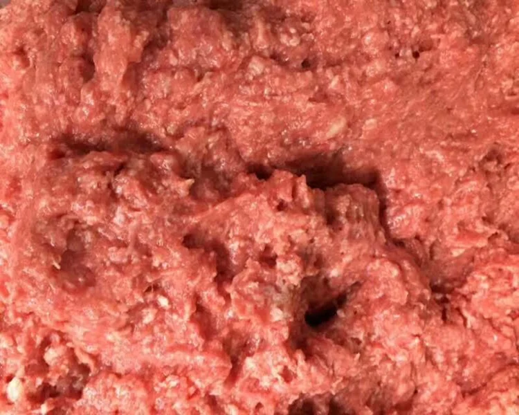 
Frozen Chicken M D M for Processed Meat 