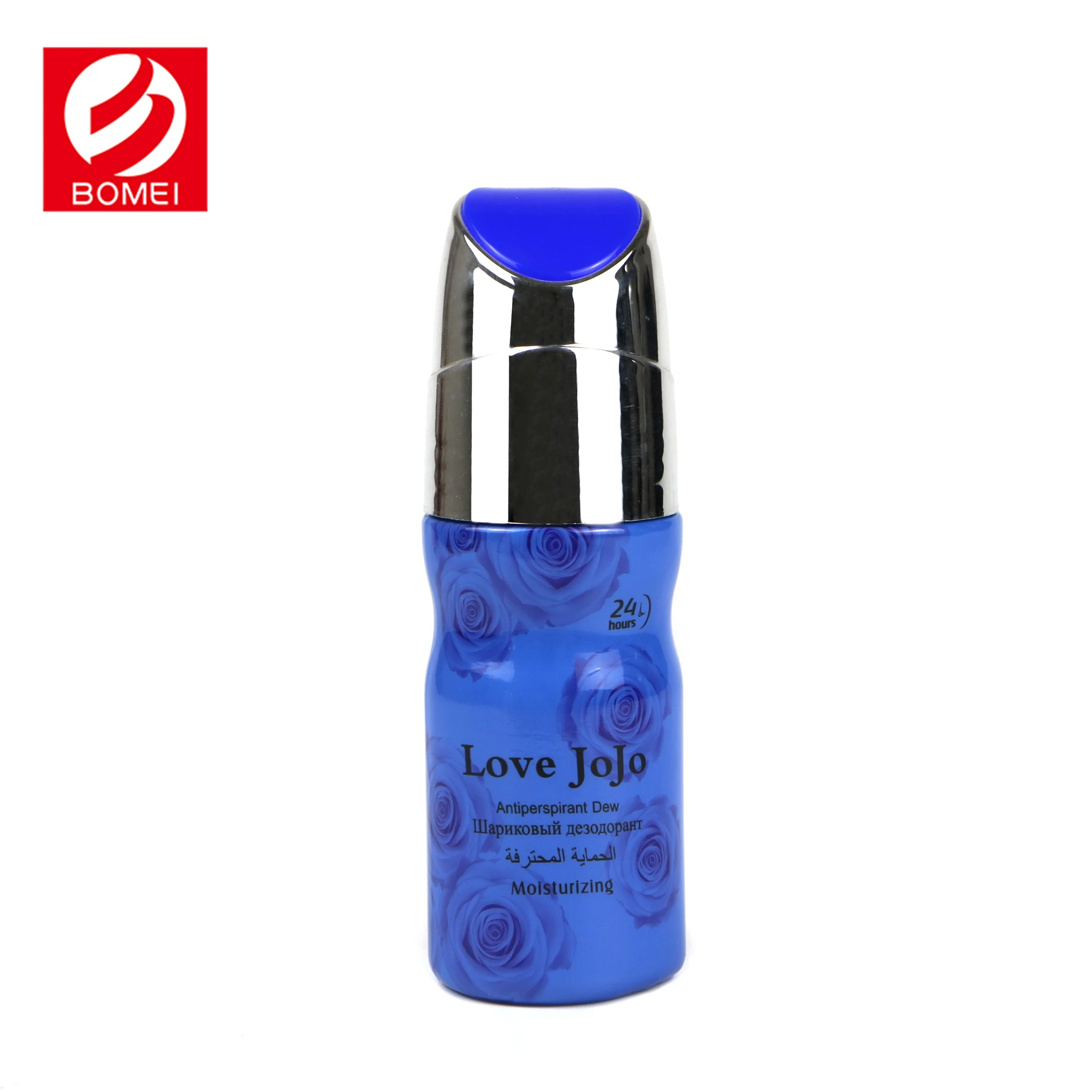 
OEM Natural Deodorant Stop Remove Underarm Odor Sweat Antiperspirant Dew 