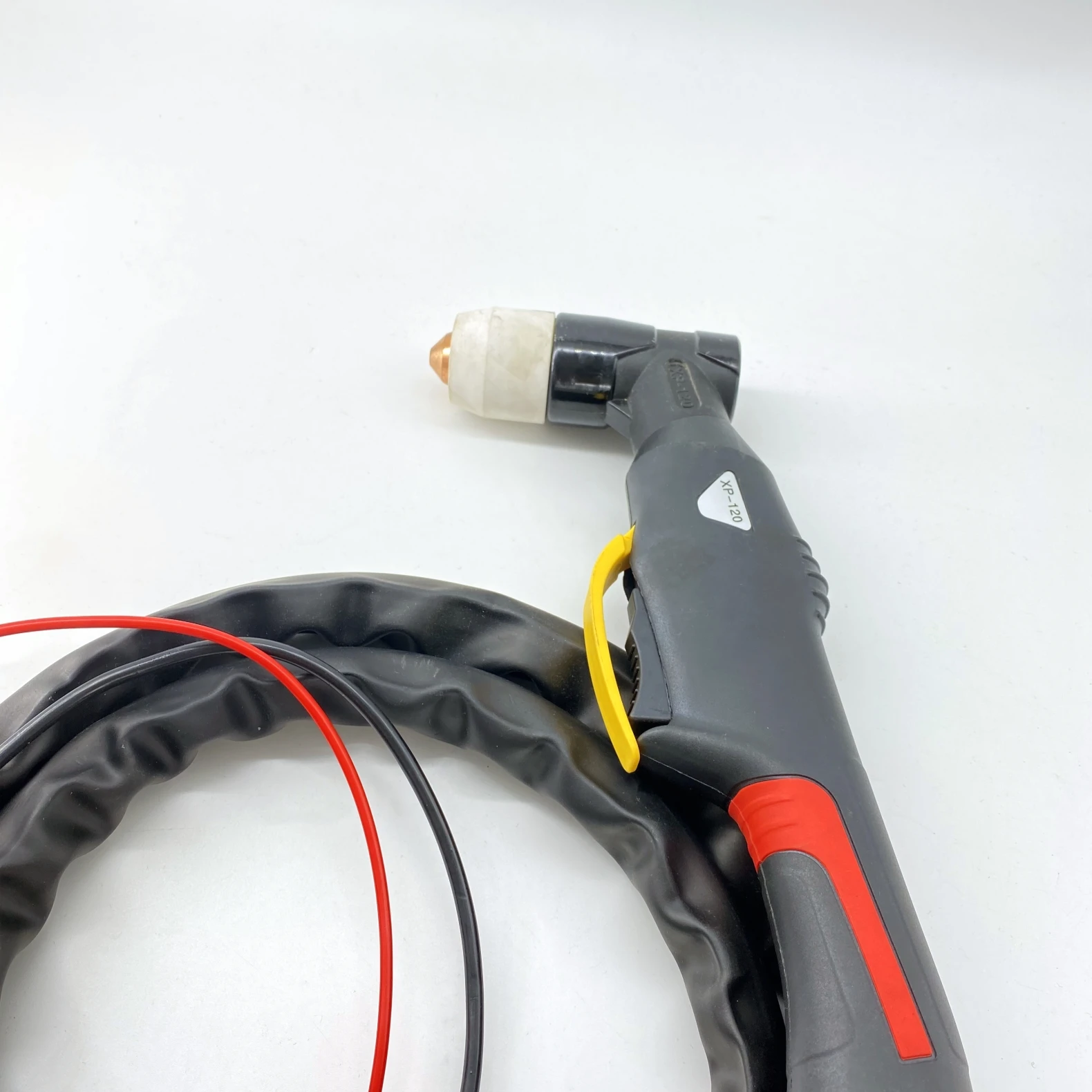High quality XP120 air plasma cutting torch OUNUO XP120 cutting torch