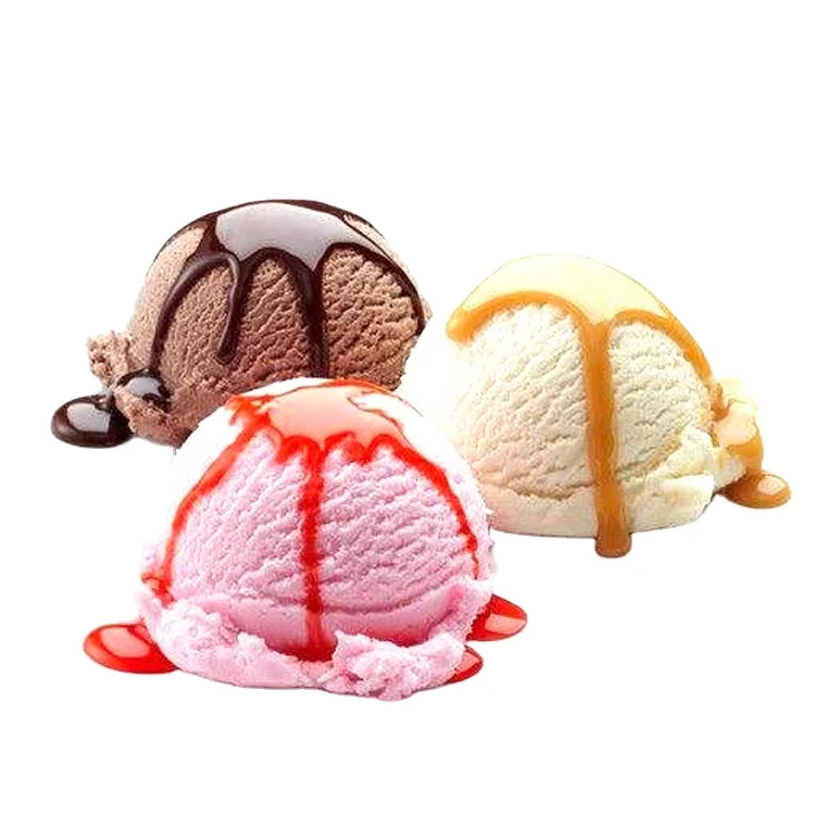 Hamilton Hard Ice Cream Make/ Finding The Best Gelato Machine For Your Home