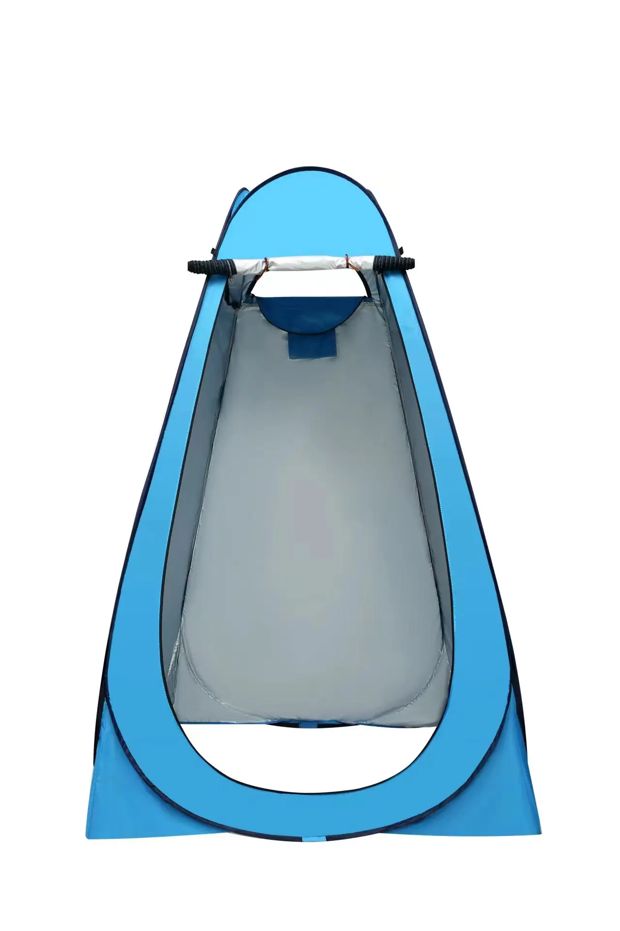 Bathing Changing Tents Simple Portable Toilet Outdoor Shower Toilet Tent camping shower tent