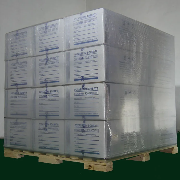 12-Hydroxystearic acid/12-HSA cas 106-14-9