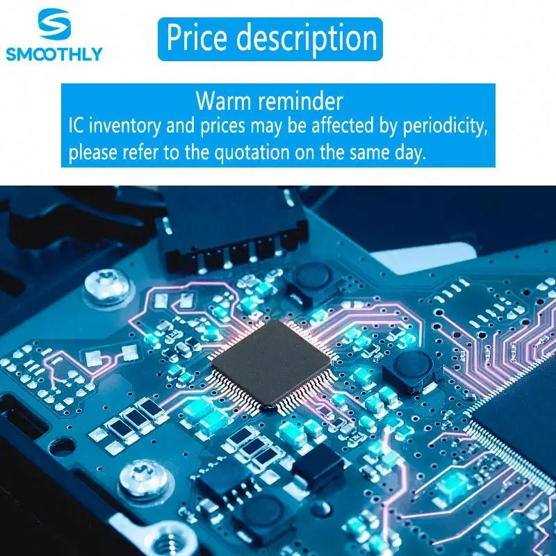 TSUMV59XUS-Z1 Integrated Circuit New and Original IC Chip Electronic Component
