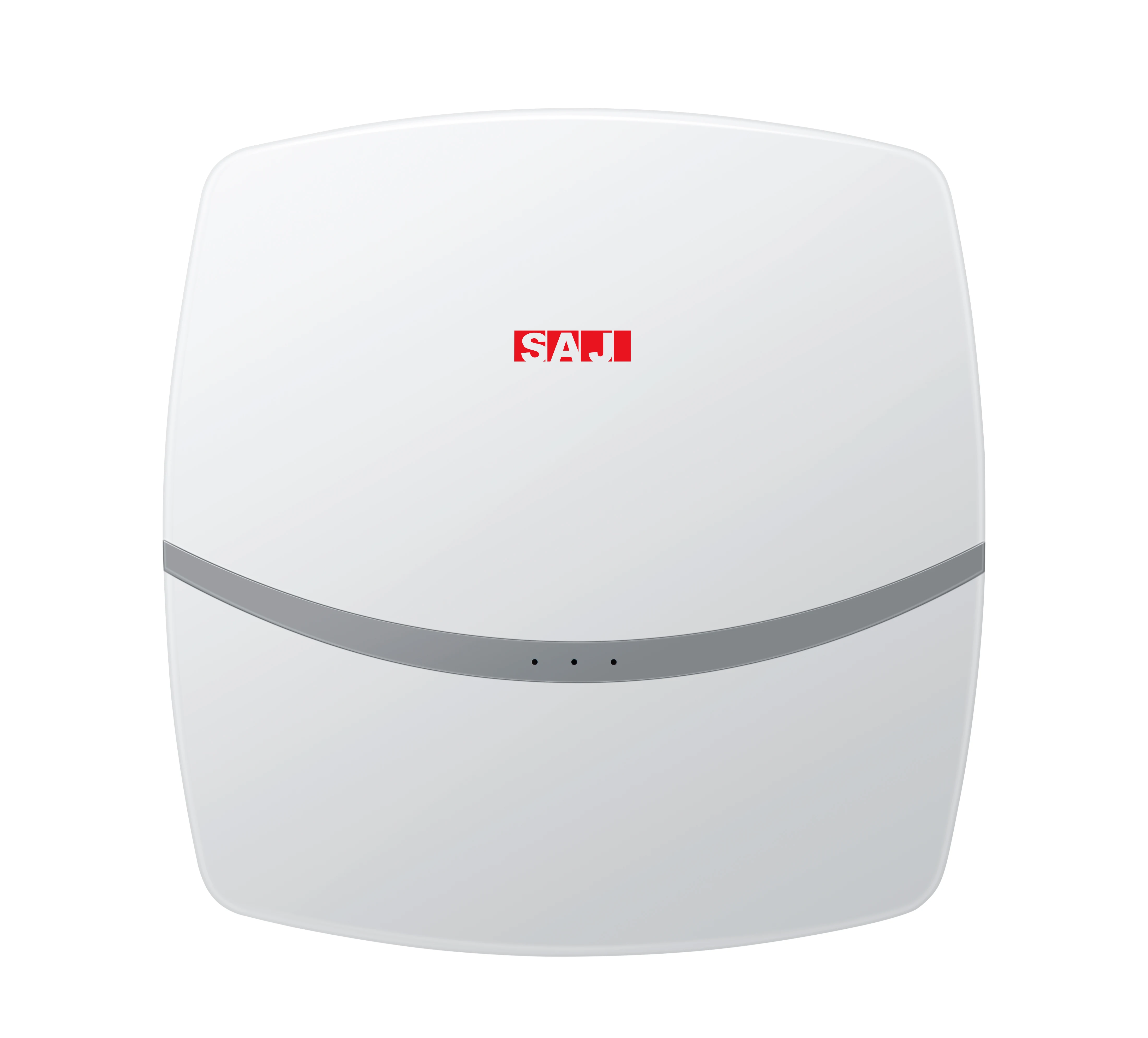 5KW 6KW 8KW 9KW 10KW 12KW  SAJ solar inverter   three phase On Grid solar inverter SAJ solar inverter