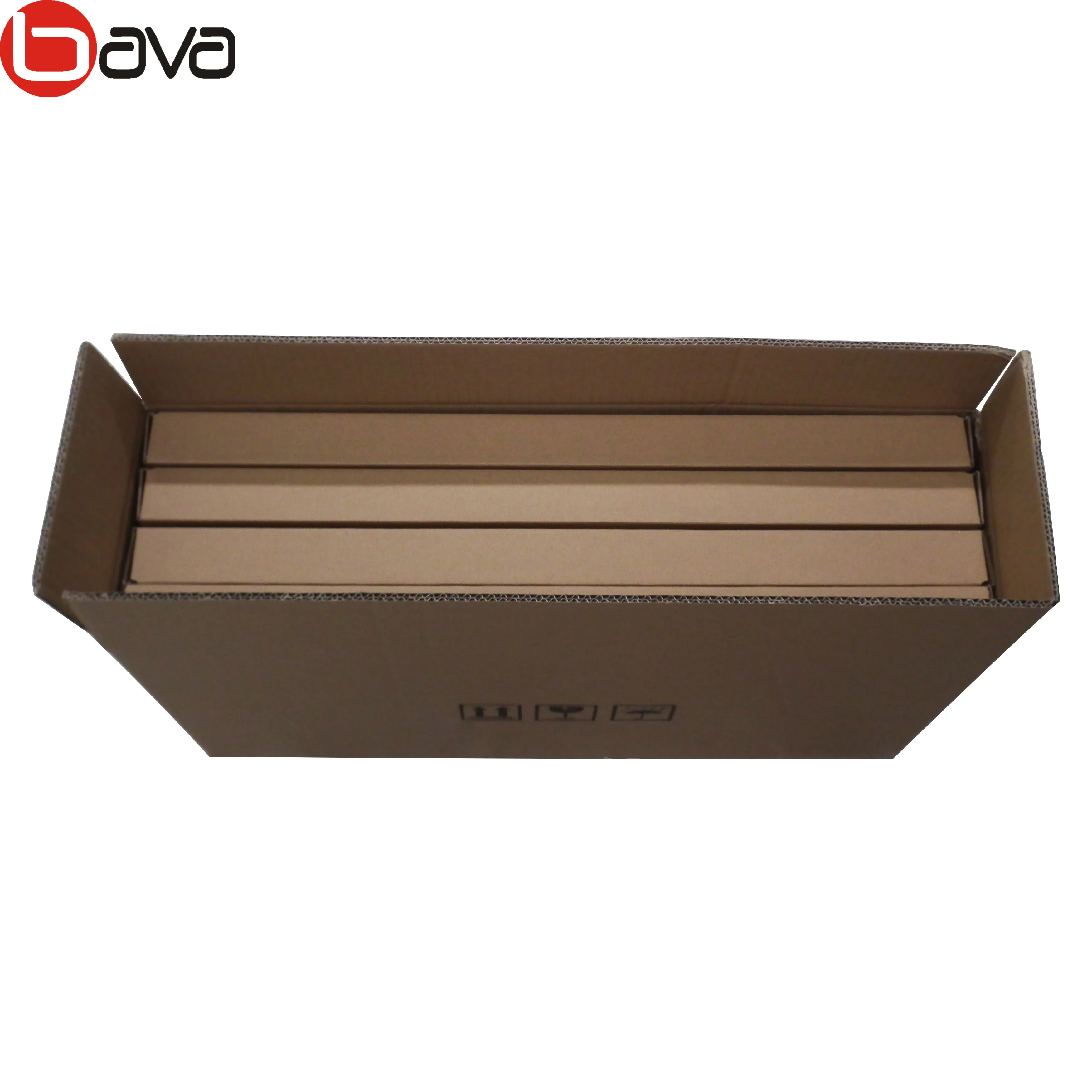  120w bava samsuang 301b 3000k + 5000K660nm красный 730nm ИК 385nm УФ лампа полного спектра светодиодный вертикальный сельское хозяйство гидропоники