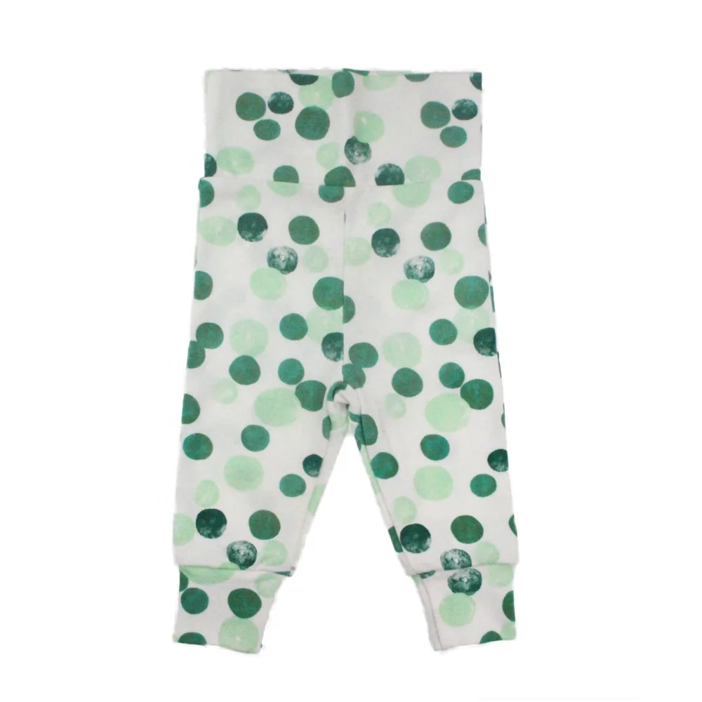  Factory custom wholesale long sleeve soft elastic 100% modal kids pajamas cotton