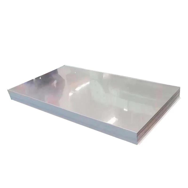 carbon steel plates manufacturer sheets a572carbon steel sheet plate  hot rolled steel sheet 1.5mm