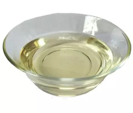 Cheap Price Water Treatment Chemicals Clear Yellow Liquid Industrial EDTMP.Na5