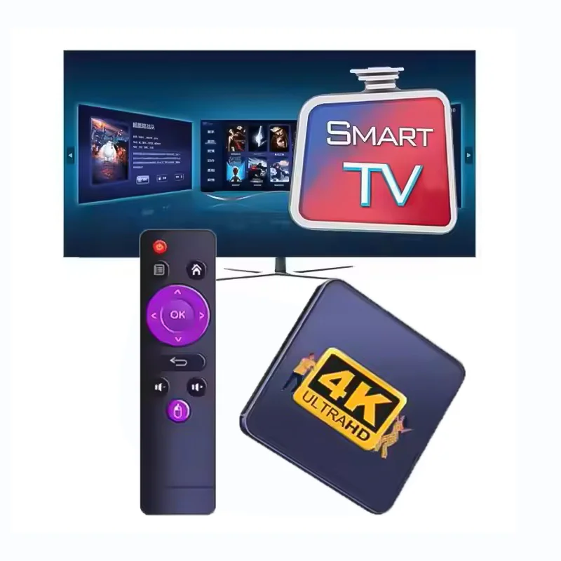 Лучший стабильный 4K IP Megaott Dino Trex Strong TV подписка 12 месяцев Польша/Германия/Великобритания бесплатный тестовый ТВ-код с панелью реселлера
