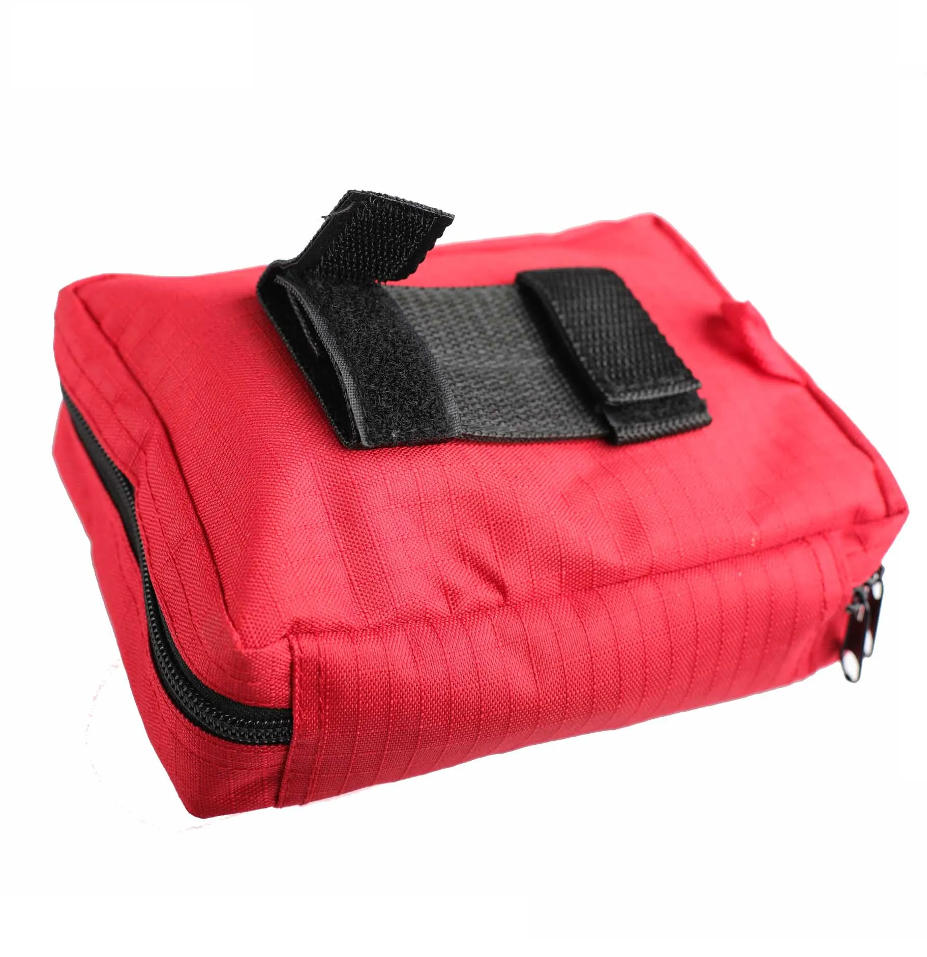 Компактный водонепроницаемый комплект первой помощи, Дорожный комплект первой помощи, маленькая аптечка первой помощи для автомобиля, медицинская помощь