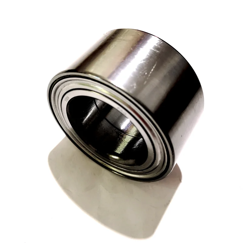 Genuine For FOCUS Kuga escape BV611215BPA 713106610 E714886210 8V411215BB CV6Z1215A Front wheel bearing hub