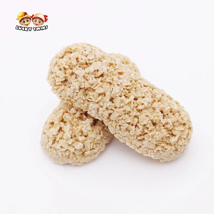 oat choco biscuit oatmeal chocolate snacks factory healthy halal food candy supplier