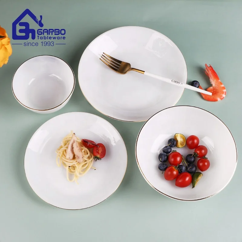 BYS014007YC-MJ (11).jpg