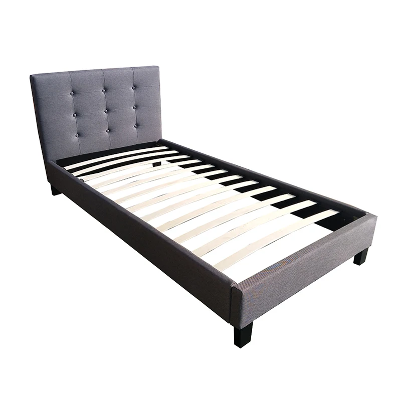 assemble without screws wood bed wooden beds head base high quality king four poster bed wood