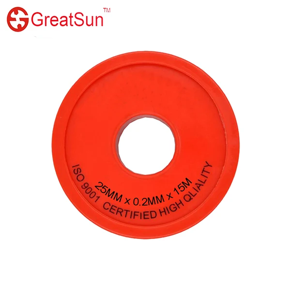 Multifunctional Pipe Sealing pvc pipe tape with great price